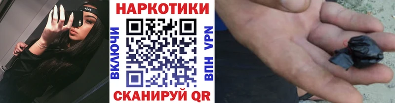 Где можно купить наркотики Среднеколымск Экстази Cocaine Alpha-PVP МЕФ Марихуана